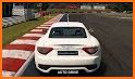 Car Game: Maserati GranTurismo S related image