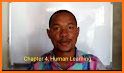 Language Human Learning related image