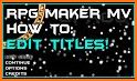 MV Master - Video Status Maker related image
