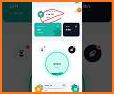 USDT Minner related image