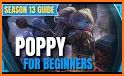 Poppy Play Guide related image