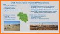Uintah Basin Energy Summit related image