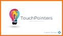 TouchPoint Connect related image