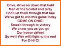 Ohio State Ringtones Official related image