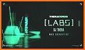 DJ Scientist - The Lab related image