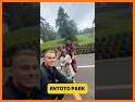 Place to be Ethiopia related image