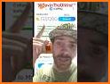 Cash Puzzle:Win Real Money related image