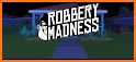 Robbery Madness 2: Stealth Master Thief Simulator related image