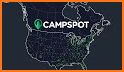 Campspot related image