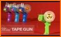 Tap Tap Gun related image