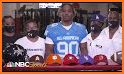 Signing Day Sports related image