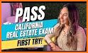 Real Estate License Exam Prep related image