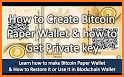 Mycelium Bitcoin Cash Module related image