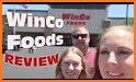 Winco Food related image