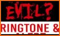 Metallica Ringtones Free related image