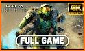 Halo Infinite guide game related image