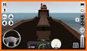 Ship Simulator Game 2020:Ship Driving Games 3D related image