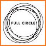 Full Circle Jax related image