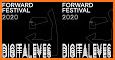 Forward Festival related image