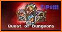 Quest of Dungeons related image