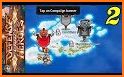 Crazy Defense Heroes: Tower Defense Strategy TD related image