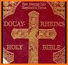 Catholic Bible AudioBook (Rare) - Douay-Rheims related image