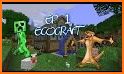 Ecocraft related image
