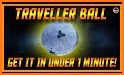 Ball Tunnel: Racing Destiny related image