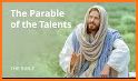 The Parables of Jesus Christ related image