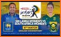 Stream for Live Cricket related image