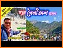 Safarani - Bus & Hotel Booking related image