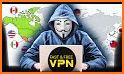 Unlimited VPN Free - VPN Premium Pro - Get USA IP related image