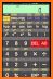 RealCalc Scientific Calculator related image