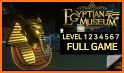 Quest Puzzle - The Age of Egypt related image