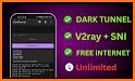 Turbo VPN Fast – Free VPN Proxy Server & Fast VPN related image