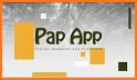 Pap App related image