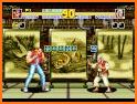 Fatal Fury 2 related image