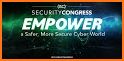 (ISC)² 2022 Security Congress related image