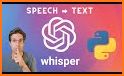 Whisper: Microphone Booster & Recorder related image