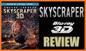 Sky Scraper 3D related image