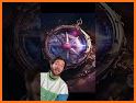 Dungeon – explore the dungeons of magical worlds related image