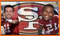 Go San Francisco 49ers! related image