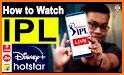 Hotstar – Dream11 IPL 2020 Live, Movies, TV Shows related image