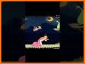 Echidna Dx Mobile Clue related image