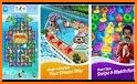 Match Cruise: match3 puzzles related image