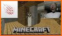 Map Granny for MCPE related image