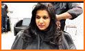 Hair Salon for Girls related image