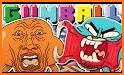 Gumball Shooter Adventure vs Monsters related image