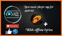 Offline Music - Music Player, MP3 Player related image