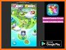 Candy Blast - Free Match3 Crush Puzzle Games related image
